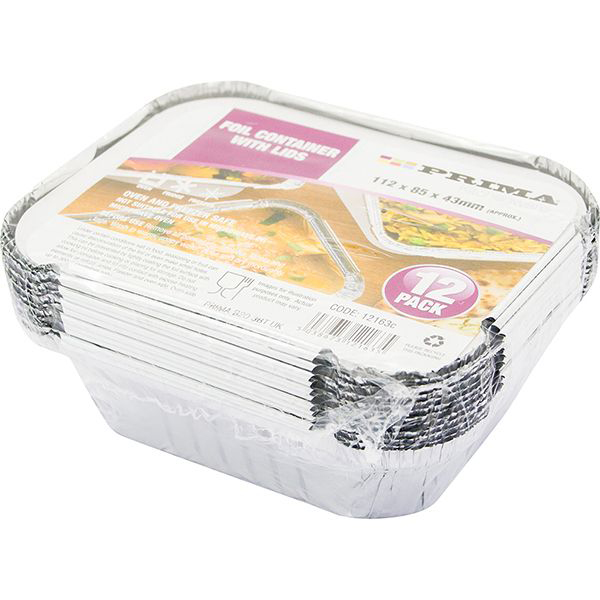 PRIMA-FOIL-CONTAINER-WITH-LIDS-12-PACK-112-X-85-X-43MM-1.jpg