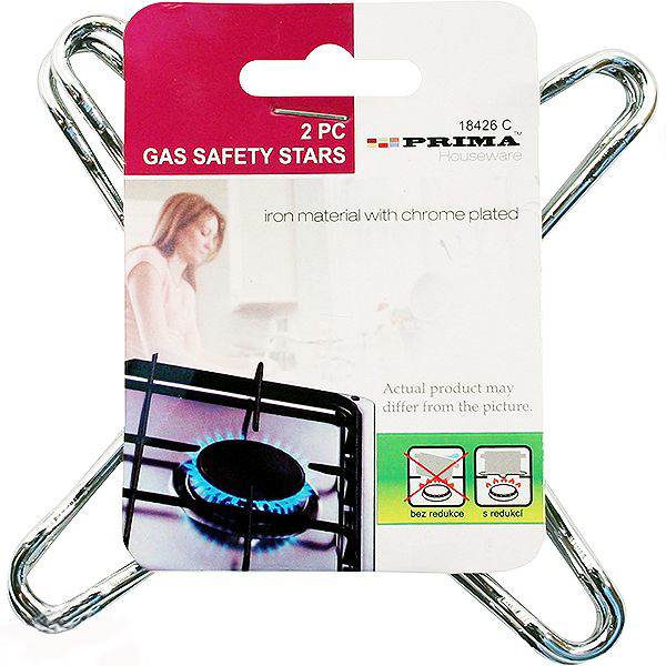 PRIMA-IRON-WITH-CHROME-PLATED-GAS-SAFETY-STARS-2PC-1.jpg