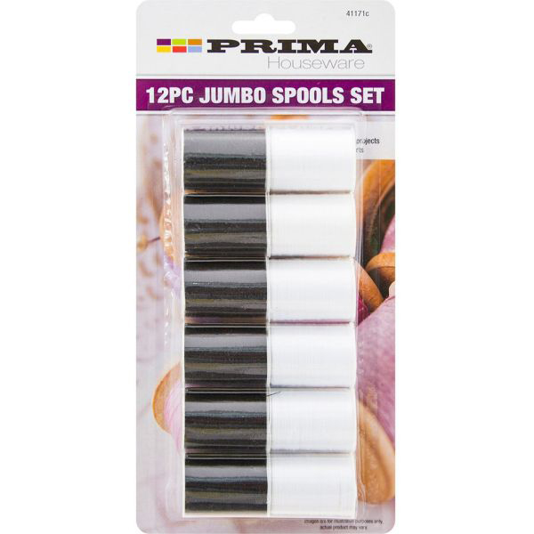 PRIMA-JUMBO-BLACK-WHITE-THREAD-SPOOLS-SET-12-PACK.jpg