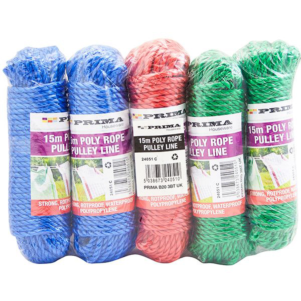 PRIMA-POLY-ROPE-PULLEY-LINE-15M-ASSORTED-COLOURS-1.jpg
