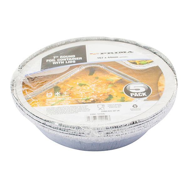 PRIMA-ROUND-FOIL-CONTAINER-WITH-LIDS-7-5-PACK.jpg