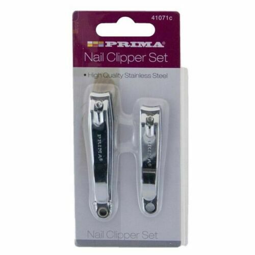PRIMA-STAINLESS-STEEL-NAIL-CLIPPER-SET-2-PC-124472960570.jpg