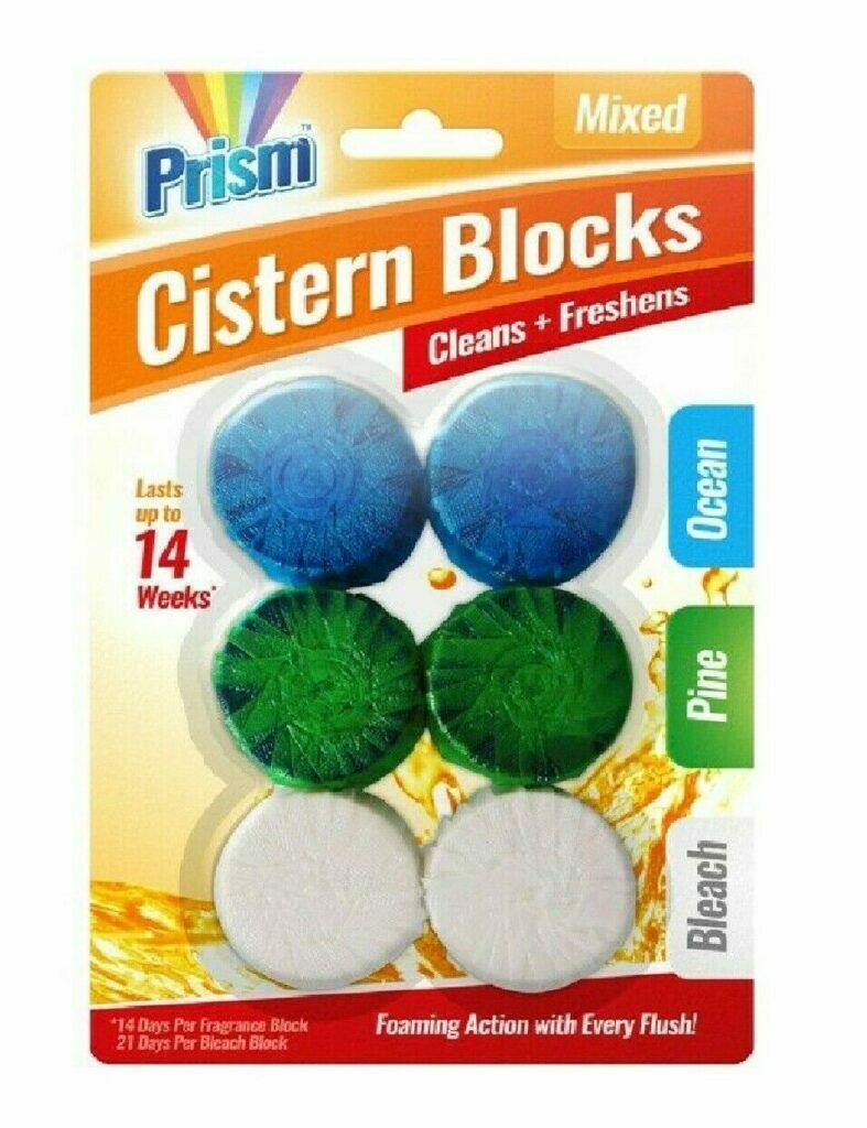 PRISM-MIXED-CISTERN-TOILET-BLOCKS-ASSORTED-124901897459.jpg