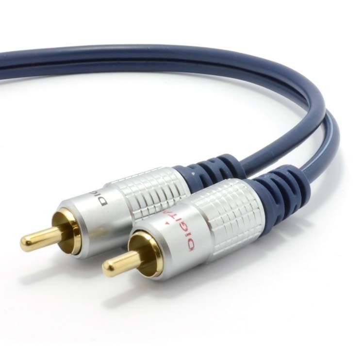 PRO-Single-1-x-RCA-Phono-Male-Plug-to-Plug-Lead-3m-OFC-Gold-Audio-Video-AV-Cable-123011992564-2.jpg