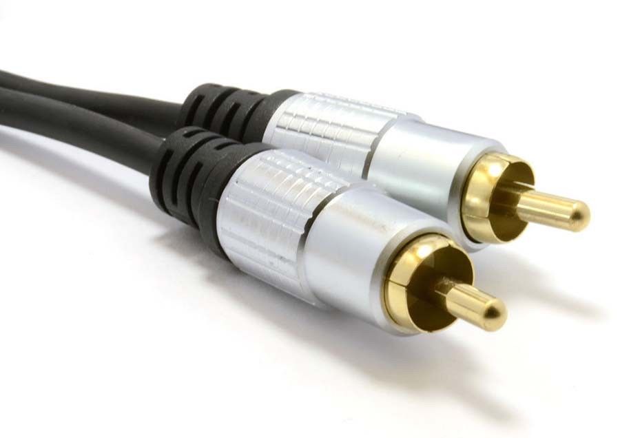 PRO-Single-1-x-RCA-Phono-Male-Plug-to-Plug-Lead-3m-OFC-Gold-Audio-Video-AV-Cable-123011992564-4.jpg