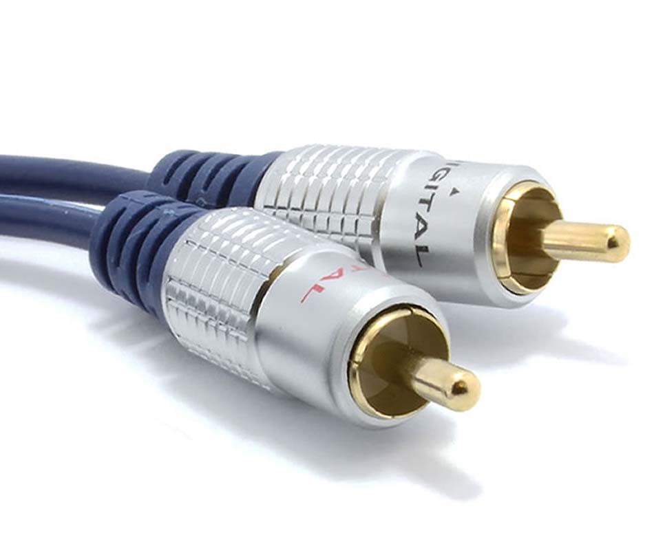 PRO-Single-1-x-RCA-Phono-Male-Plug-to-Plug-Lead-5m-OFC-Gold-Audio-Video-AV-Cable-123011989883-2.jpg