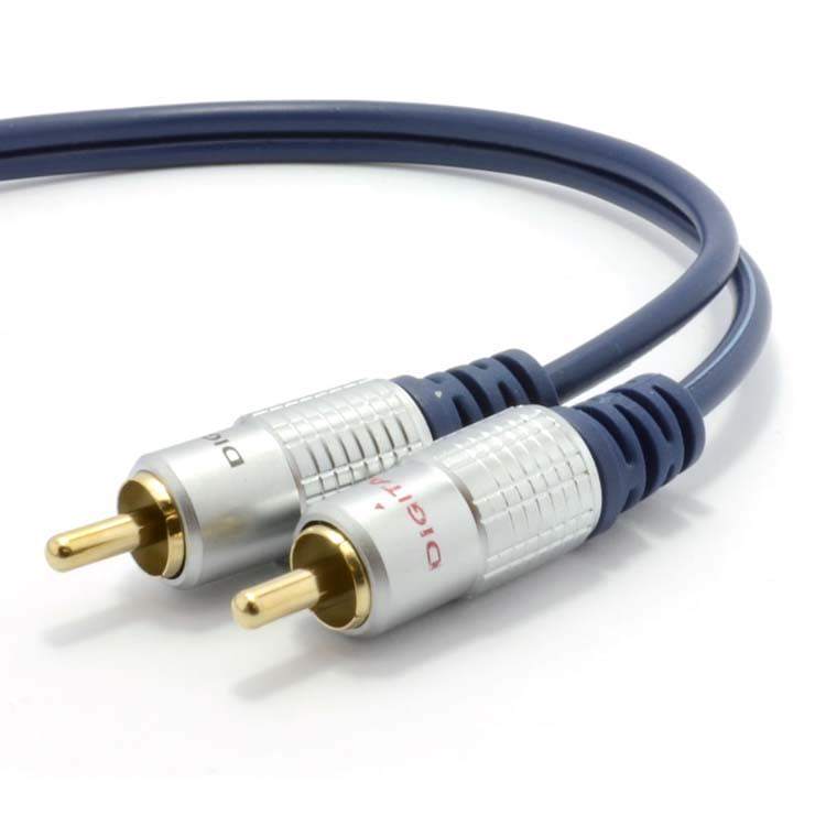 PRO-Single-1-x-RCA-Phono-Male-Plug-to-Plug-Lead-5m-OFC-Gold-Audio-Video-AV-Cable-123011989883-3.jpg