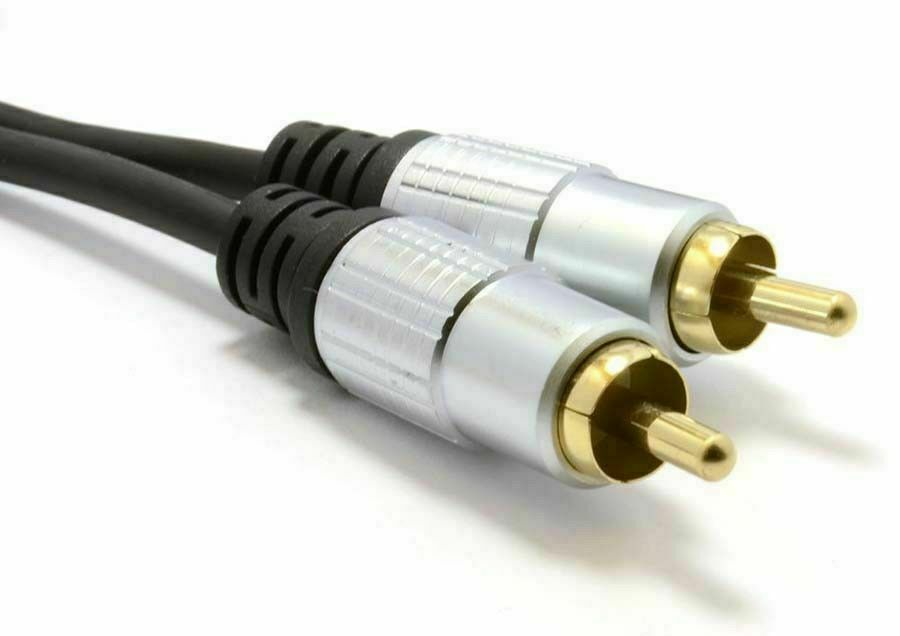 PRO-Single-1xRCA-Phono-Male-Plug-to-Plug-Lead-15m-OFC-Gold-Audio-Video-AV-Cable-353259456335-4.jpg