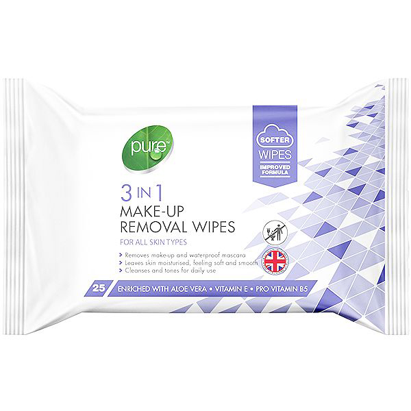 PURE-3-IN-1-MAKE-UP-REMOVAL-WIPES-25-PACK-1.jpg