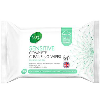 PURE-SENSITIVE-COMPLETE-CLEANSING-WIPES-25-PACK-1.jpg