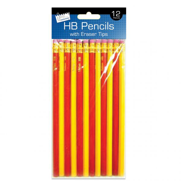 Pack-Of-12-HB-Pencils-1.jpg