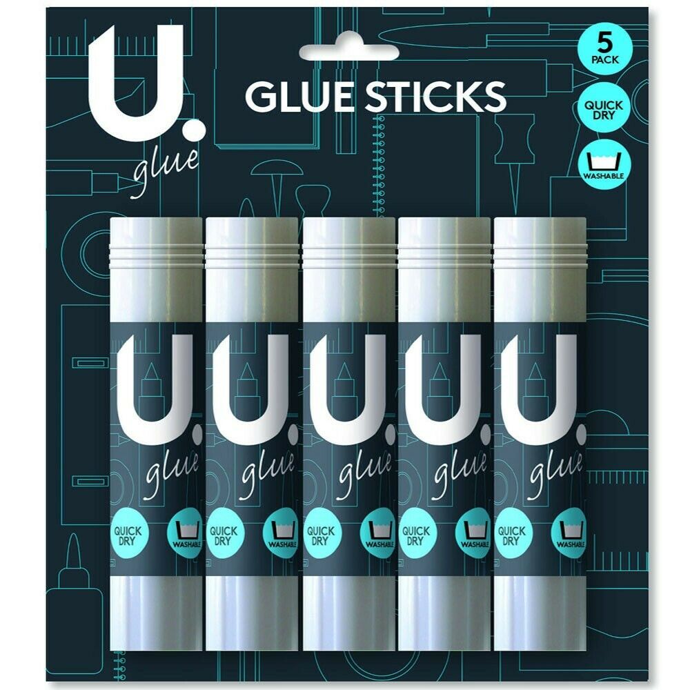 Pack-of-5-Glue-Sticks-Stick-For-Home-Office-School-Stationery-Paper-Card-124079023066.jpg