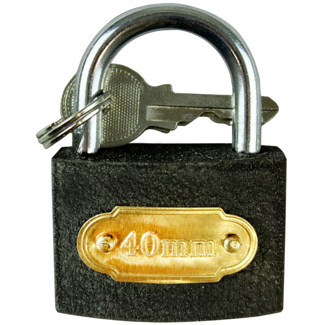Padlock-40mm-Heavy-Duty-Iron-Outdoor-Shed-Safety-Security-Shackle-Lock-2-Key.jpg