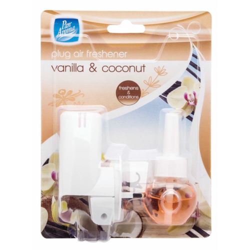 Pan-Aroma-Scented-Plug-in-Air-Freshener-Vanilla-Coconut-124322524228.png