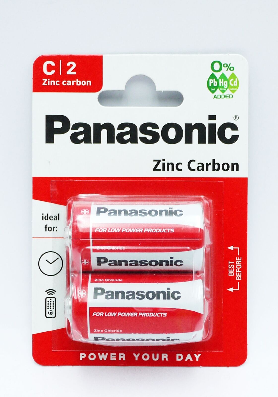 Panasonic-C-Batteries-Zinc-Carbon-R14RZ-Battery-Pack-Alkaline-15V-2-Pack-353259443127.jpg