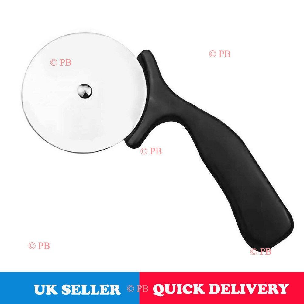 Pizza-Cutter-Stainless-Steel-Knife-Cake-Tools-Round-Pizza-Wheel-Waffles-Pastr-123715760872-2.jpg
