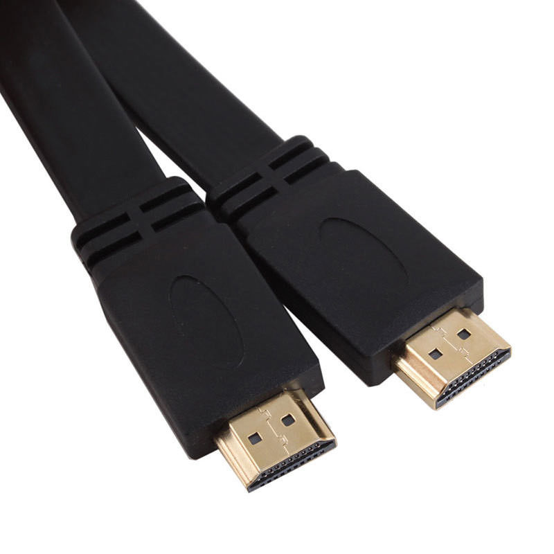 Premium-Flat-HDMI-Cable-v14-Gold-High-Speed-HDTV-UltraHD-TV-HD-1080p-4K-3D-1M-123032041679-4.jpg