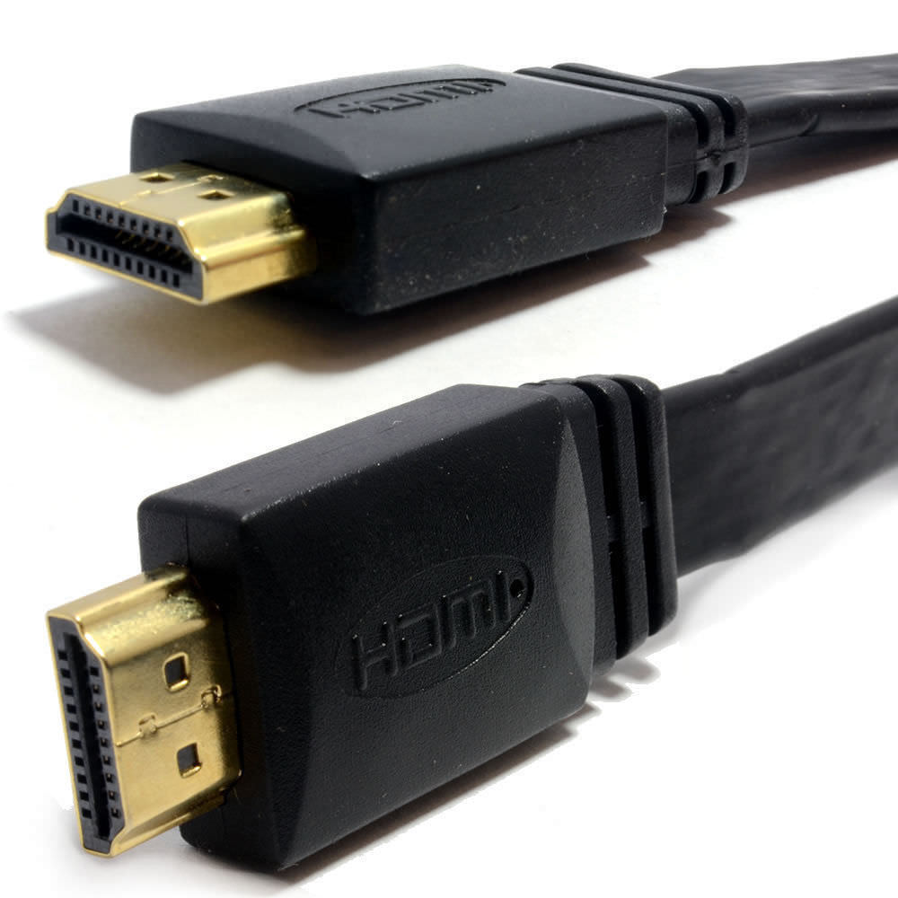 Premium-Flat-HDMI-Cable-v14-Gold-High-Speed-HDTV-UltraHD-TV-HD-1080p-4K-3D-1M-123032041679.jpg