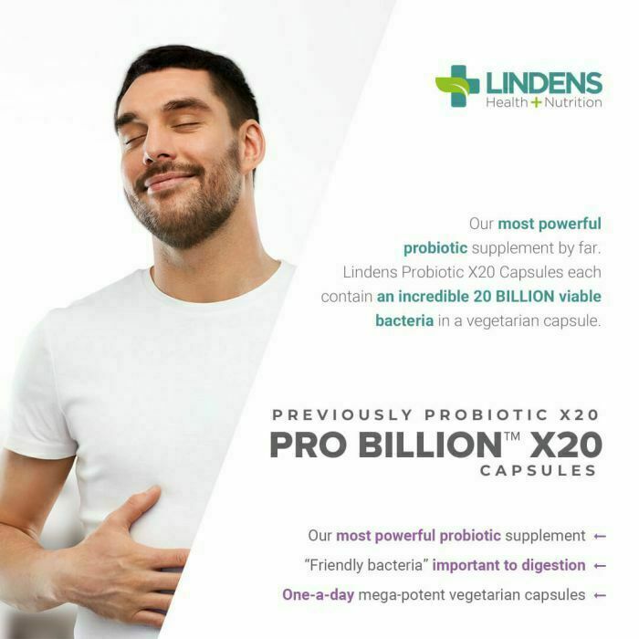 Pro-Billion-X20-Capsules-was-Probiotic-X20-Capsules-20bn-CFU60-pack-123892816323-3.jpg