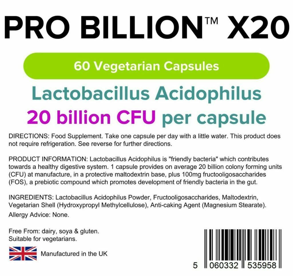 Pro-Billion-X20-Capsules-was-Probiotic-X20-Capsules-20bn-CFU60-pack-123892816323-4.jpg