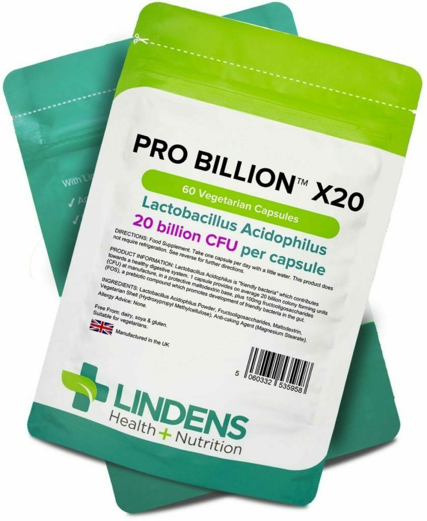Pro-Billion-X20-Capsules-was-Probiotic-X20-Capsules-20bn-CFU60-pack-123892816323-5.jpg
