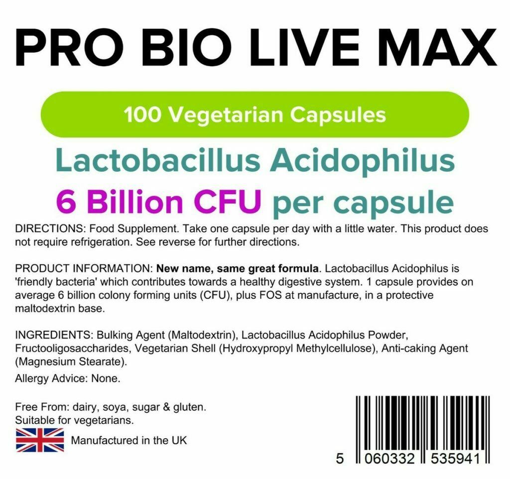 Pro-Bio-Live-Max-Acidophilus-FOS-with-Prebiotic-100-pack-124389953277-4.jpg
