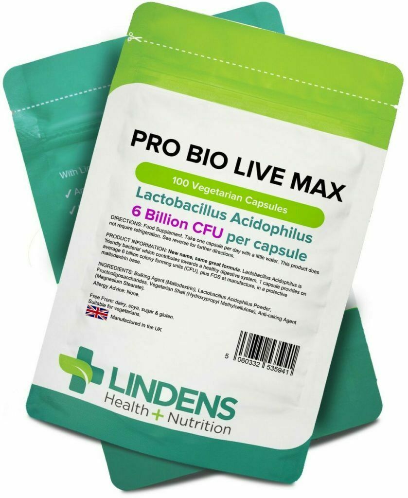 Pro-Bio-Live-Max-Acidophilus-FOS-with-Prebiotic-100-pack-124389953277-5.jpg