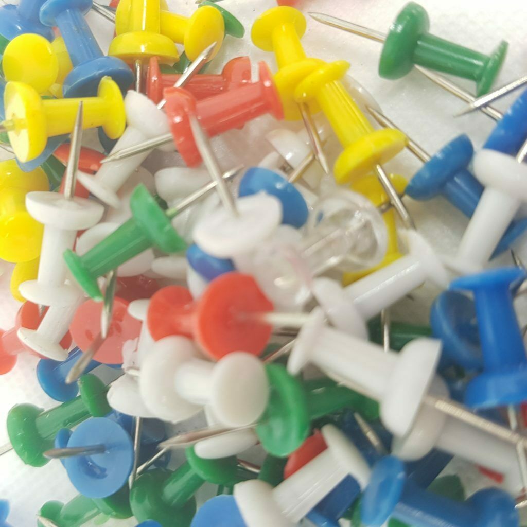 Push-pins-assorted-100-x-PUSH-PIN-ASSORTED-PACK-MULTI-COLOURED-PUSH-DRAWING-P-123707052774-2.jpg