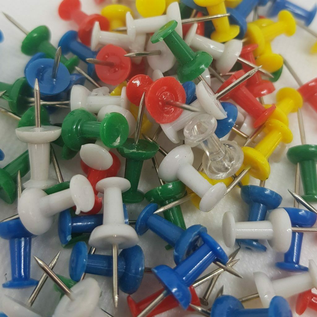 Push-pins-assorted-100-x-PUSH-PIN-ASSORTED-PACK-MULTI-COLOURED-PUSH-DRAWING-P-123707052774-3.jpg