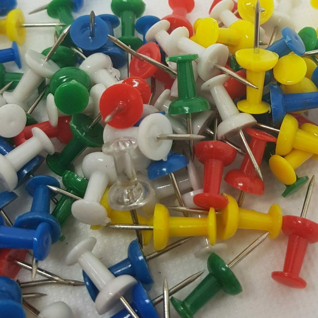 Push-pins-assorted-100-x-PUSH-PIN-ASSORTED-PACK-MULTI-COLOURED-PUSH-DRAWING-P-123707052774-4.jpg