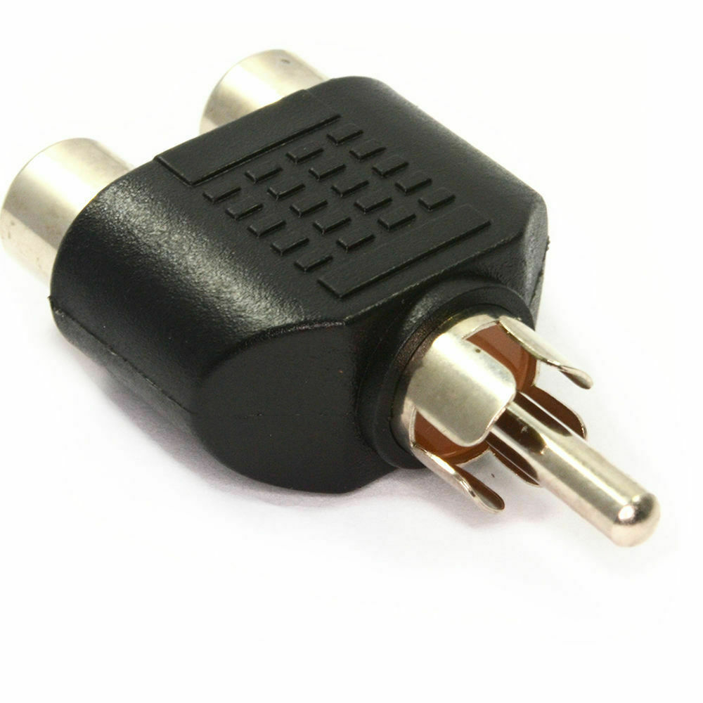 RCA-AV-Audio-Y-Splitter-Plug-1-Male-to-2-Female-Adapter-phono-Connector-123016835528-2.jpg