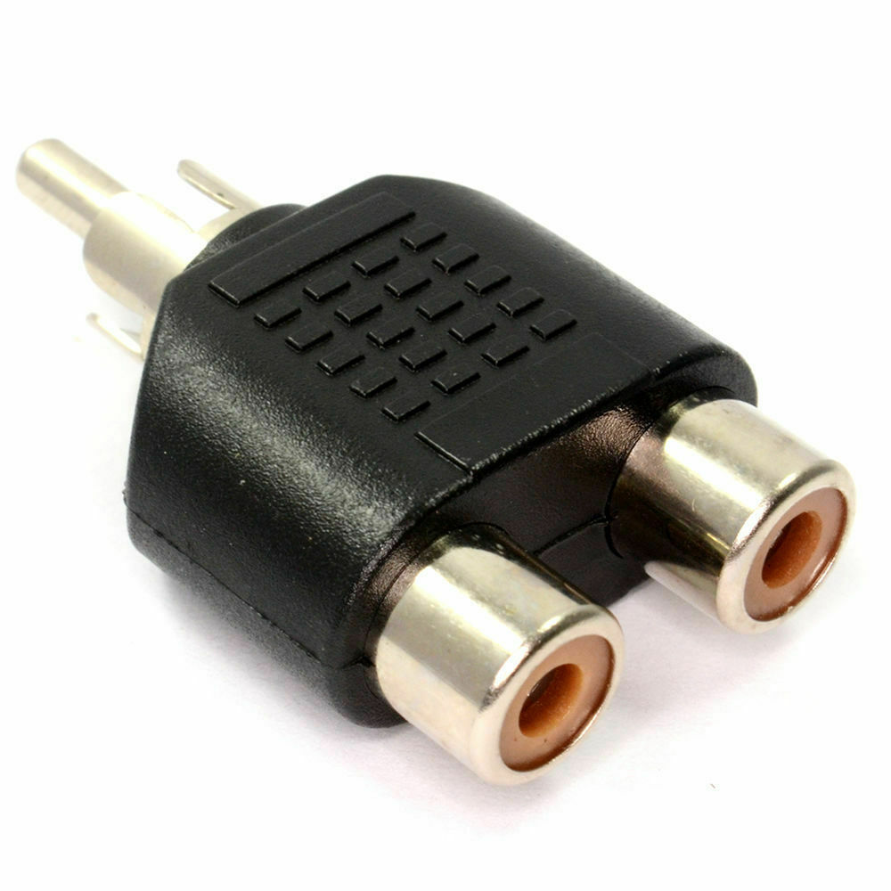RCA-AV-Audio-Y-Splitter-Plug-1-Male-to-2-Female-Adapter-phono-Connector-123016835528.jpg