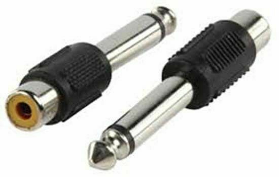 RCA-Female-to-Jack-Audio-Adapter-Connector-635mm-14-inch-Male-Mono-Plug-Stereo-223590070140.jpg