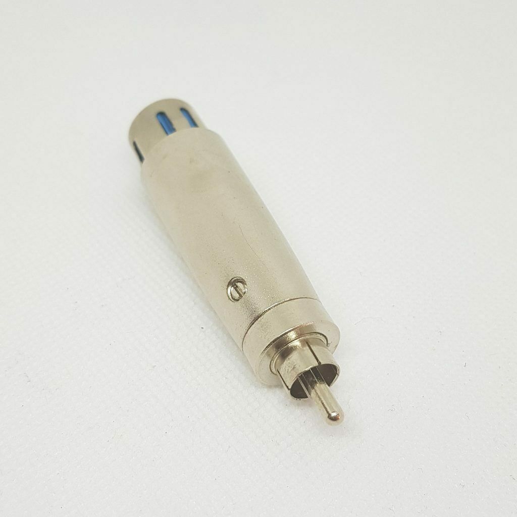 RCA-Phono-Male-Plug-to-3-Pin-XLR-Female-Socket-Amp-Mic-Audio-Cable-Mixer-Adapter-123477680010-3.jpg