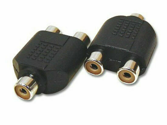 RCA-Phono-Y-Splitter-Converter-2-to-1-Female-Audio-Video-AV-Adaptor-GOLD-Joiner-223590066760-3.jpg