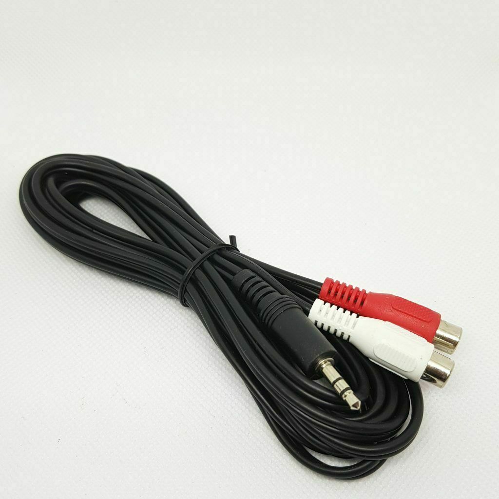 RCA-Stereo-Audio-PC-TV-Aux-Cable-35mm-Jack-Male-to-2-x-Female-Phono-Socket-3m-353259561655-2.jpg