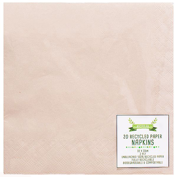 RECYCLED-2-PLY-PAPER-NAPKINS-33-X-33CM-20-PACK-1.jpg