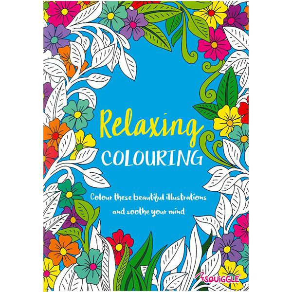 RELAXING-ADULT-FLORAL-COLOURING-BOOK-1.jpg