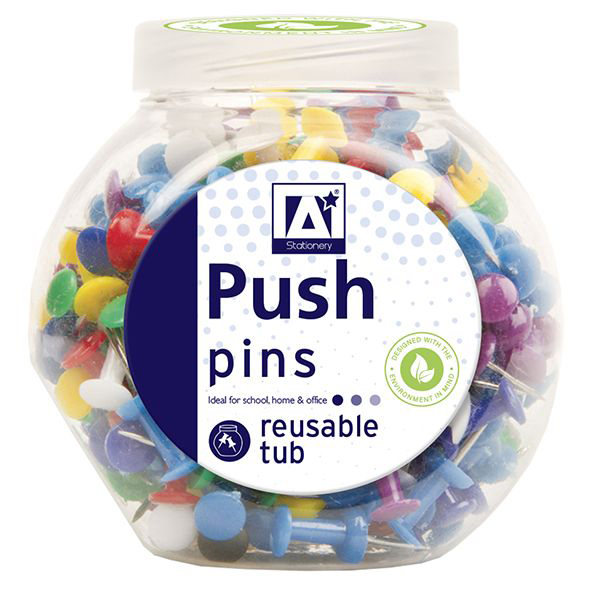REUSABLE-PUSH-PINS-IN-TUB-175PC-1.jpg