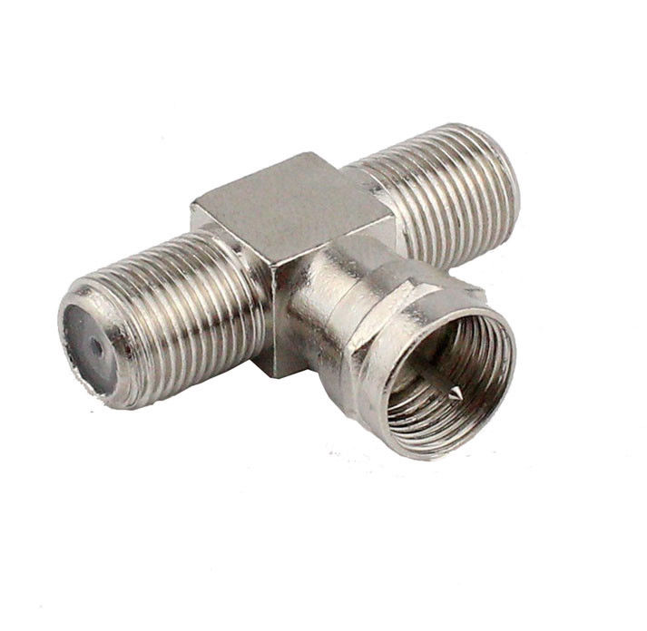 RF-coax-adapter-connector-F-male-plug-to-2-X-female-Jack-T-Type-splitter-3-Way-122972943806.jpg