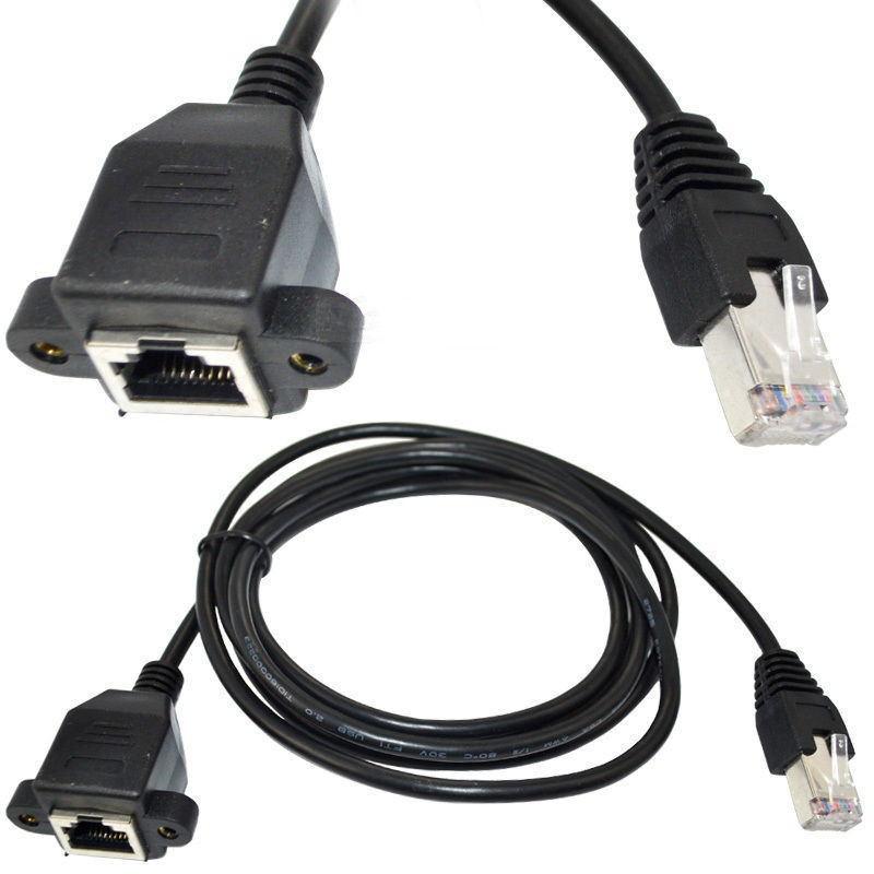 RJ45-CAT5-male-to-female-with-screw-panel-Ethernet-Network-extension-Cable-1m-122964264808.jpg