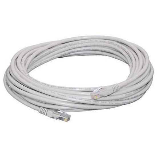 RJ45-Cat5e-Ethernet-Cable-Network-LAN-Patch-Cat5-for-PC-to-Router-Broadband-3m-123019086512-3.jpg
