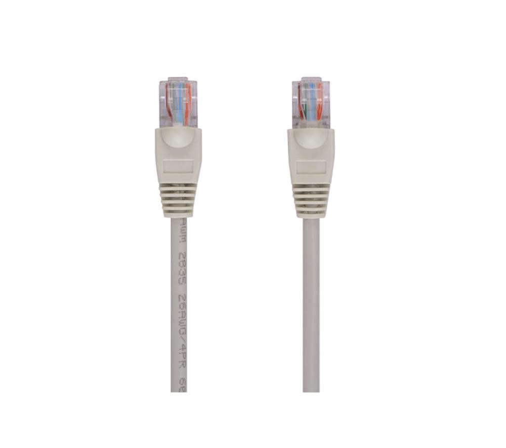 RJ45-Cat5e-Ethernet-Cable-Network-LAN-Patch-Cat5-for-PC-to-Router-Broadband-3m-123019086512-4.jpg