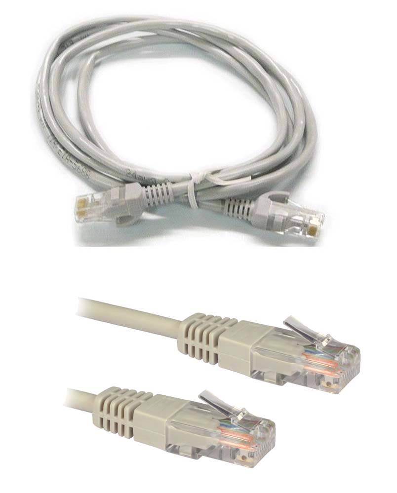 RJ45-Cat5e-Ethernet-Cable-Network-LAN-Patch-Cat5-for-PC-to-Router-Broadband-3m-123019086512.jpg