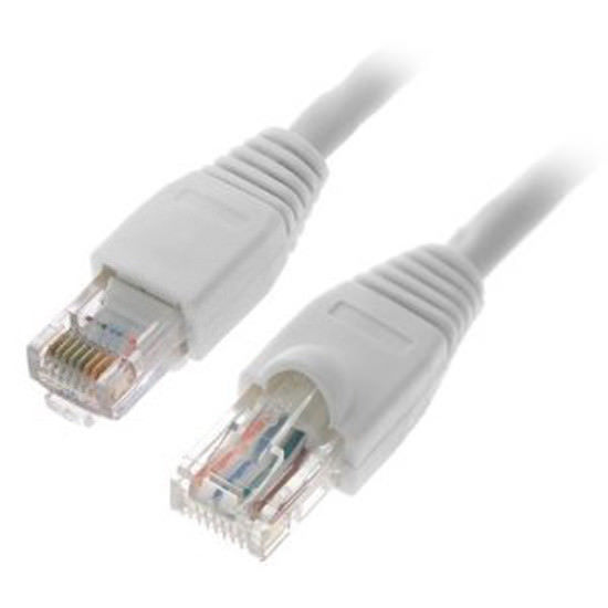 RJ45-Cat5e-Ethernet-Cable-Network-LAN-Patch-for-computer-to-Router-10m-123019733699-2.jpg