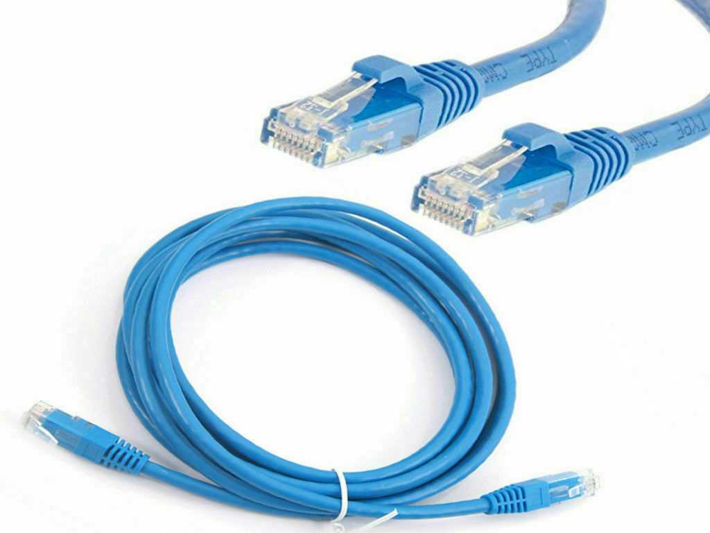 RJ45-Cat6-Network-Cable-Ethernet-Snagless-LAN-UTP-Patch-Lead-15m-Blue-353259502218.jpg