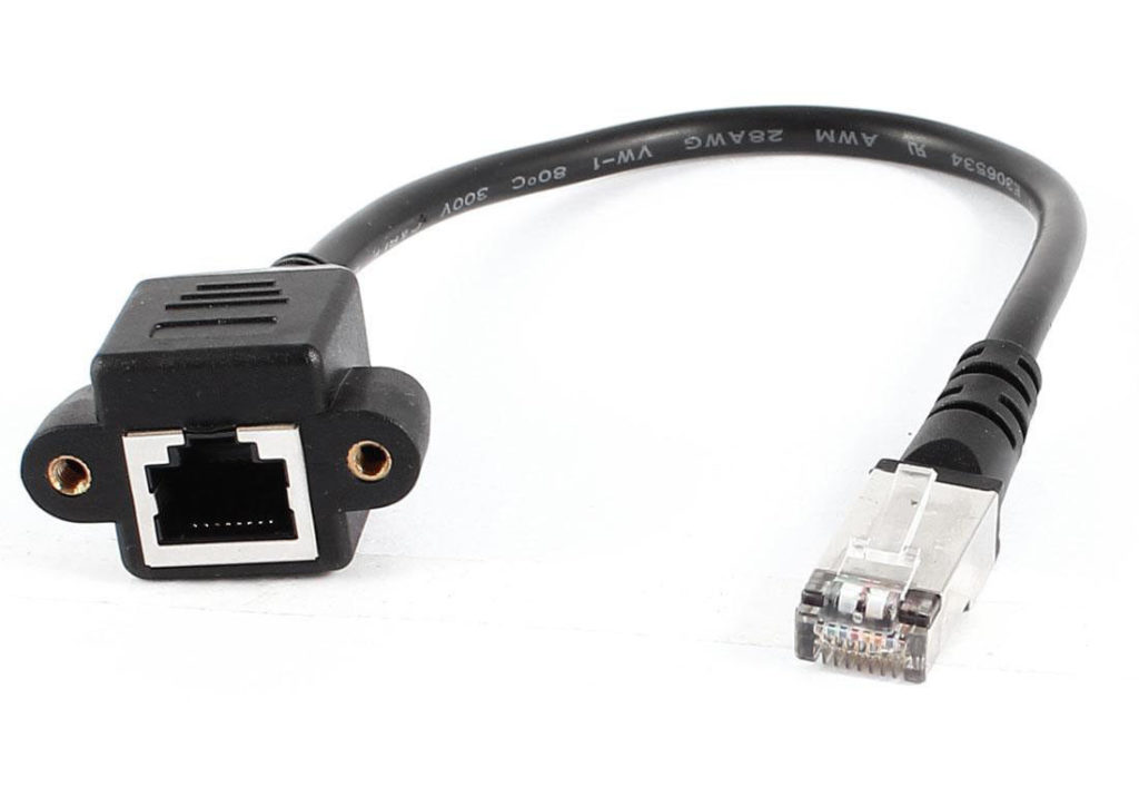 RJ45-Male-to-Female-Screw-Panel-Mount-Ethernet-LAN-Network-Extension-Cable-3m-123032087647-2.jpg