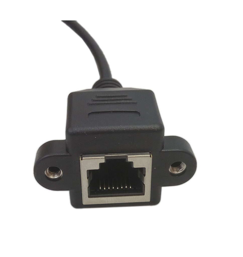 RJ45-Male-to-Female-Screw-Panel-Mount-Ethernet-LAN-Network-Extension-Cable-3m-123032087647-4.jpg