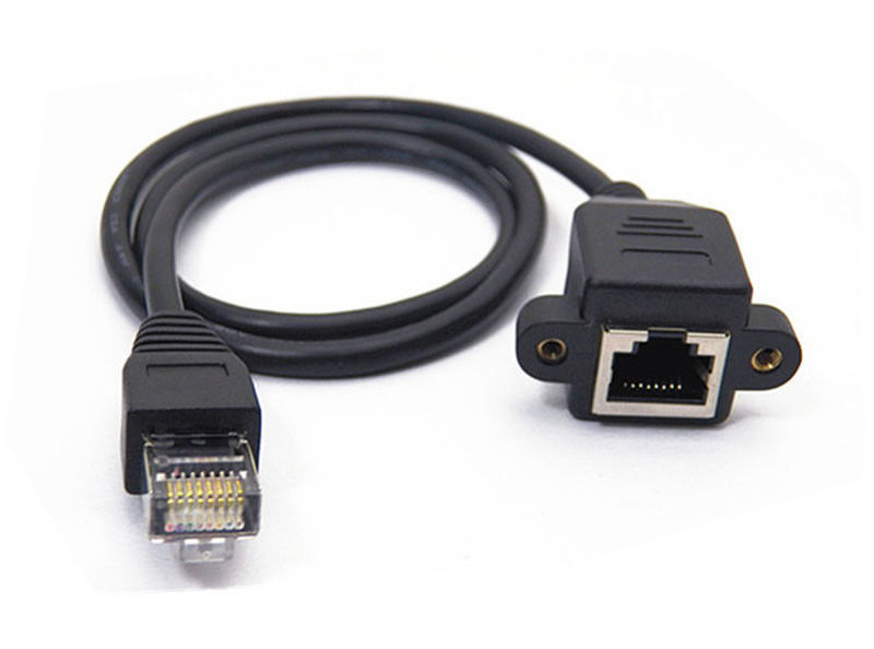 RJ45-Male-to-Female-Screw-Panel-Mount-Ethernet-LAN-Network-Extension-Cable-3m-123032087647-5.jpg