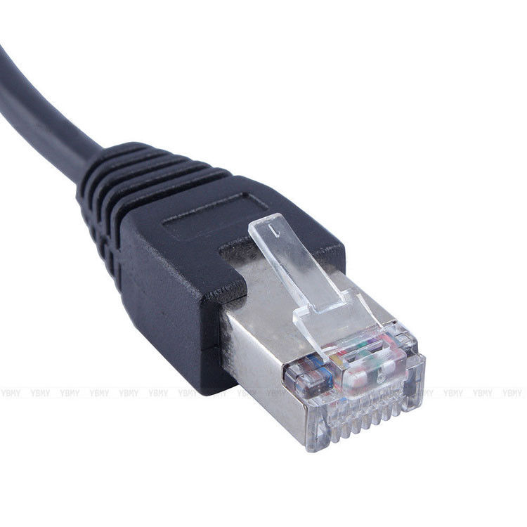 RJ45-Male-to-Female-Screw-Panel-Mount-Ethernet-LAN-Network-Extension-Cable-3m-123032087647-6.jpg